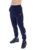 Luke Panel Track Pant – XS