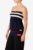 110 Cashmere Girdle Skirt – XS