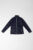 Track Top – L