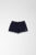 Braided Shorts – M