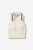 Casa Seamless Polo Tank – L