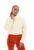 Larkin Colour Block Fleece – L
