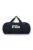 Larsen Medium Barrell Bag – ONE
