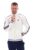 Lavin Track Top – XXL