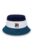 Leader Bucket Hat – ONE