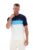 Leary Crew T-Shirt – XS