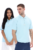 Stew Sweat Unisex Polo – S
