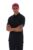 Lippi Minimal Polo – S