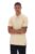 Lippi Minimal Polo – M