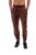 Lir Velour Track Pant – XS