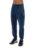 Lir Velour Track Pant – L