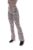Lola Flared Trousers – L