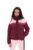 Lottie Puffa Jacket – XS