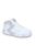 M-Squad Men’s Trainer – 41