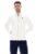 Maddox Smart Track Top – L