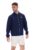Maddox Smart Track Top – M