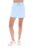 Maeve High Waisted Shorts – 3XL