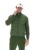 Malachi Puffer Front Body – 3XL