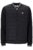 Marco Puffer Jacket – L
