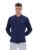 Marco Puffer Jacket – 3XL