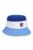 Frozen Fjord Marco Tri-Colour Bucket Hat – ONE