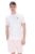 Marconi Essential Ringer T-Shirt – 3XL