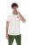 Marconi Essential Ringer T-Shirt – 3XL