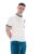 Marconi Essential Ringer T-Shirt – L