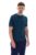 Marconi Essential Ringer T-Shirt – XS