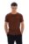Marconi Essential Ringer T-Shirt – 3XL