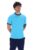 Marconi Essential Ringer T-Shirt – 3XL