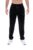 Falken Velour Track Pant – M
