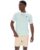Surf Spray Marconi Essential Ringer T-Shirt – M