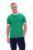 Marconi Essential Ringer T-Shirt – XS