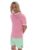 Marconi Essential Ringer T-Shirt – L