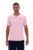 Marconi Essential Ringer T-Shirt – L