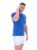 Marconi Essential Ringer T-Shirt – L