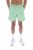 Venter Chino Shorts – XS