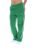 PLAYBOY x FILA Wide Leg Jogger – M