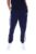 Women’s Cuffed Jogger – L