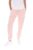 Women’s Cuffed Jogger – S