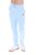 Marin Sweat Joggers – L