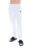 Marin Sweat Joggers – L