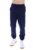 Marin Sweat Joggers – L