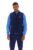 Marko Polar Fleece Gilet – 3XL