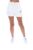 Ada Fleece Shorts – M