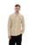 Maso Waffle Knit Cardigan – XL