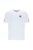 Mens Tennis T-Shirt – M