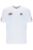 White Men’s Tennis GB T-Shirt – XXL