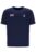 Navy Men’s Tennis GB T-Shirt – XXL